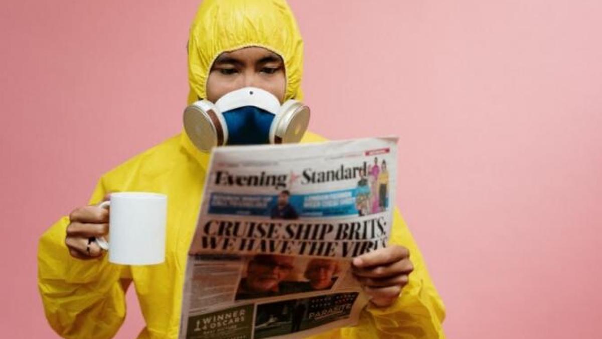 medicul_vasi_radulescu_coronavirus_in_zece_ani_foto_pexels_47208700