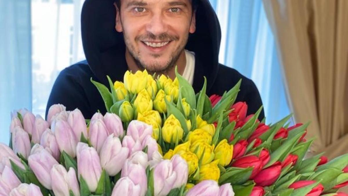 dan-cruceru_12863800