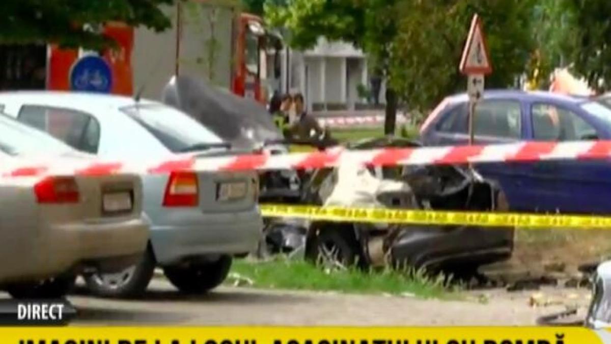 explozie_masina_arad_43358500