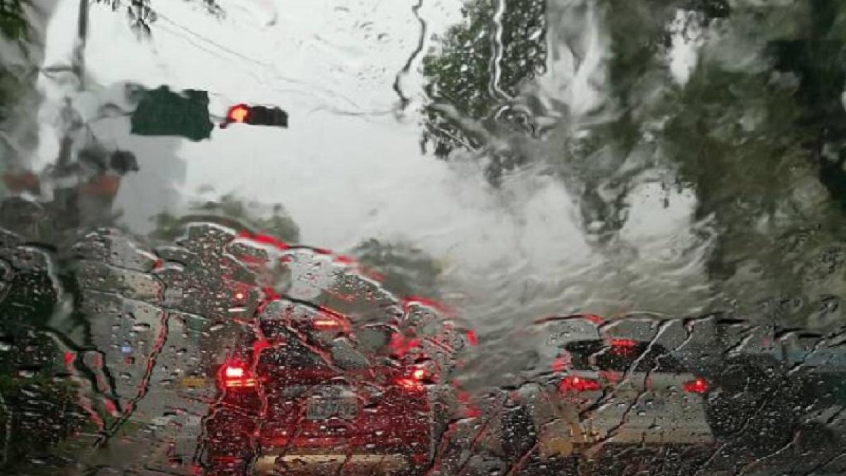 meteo-vremea_09091100