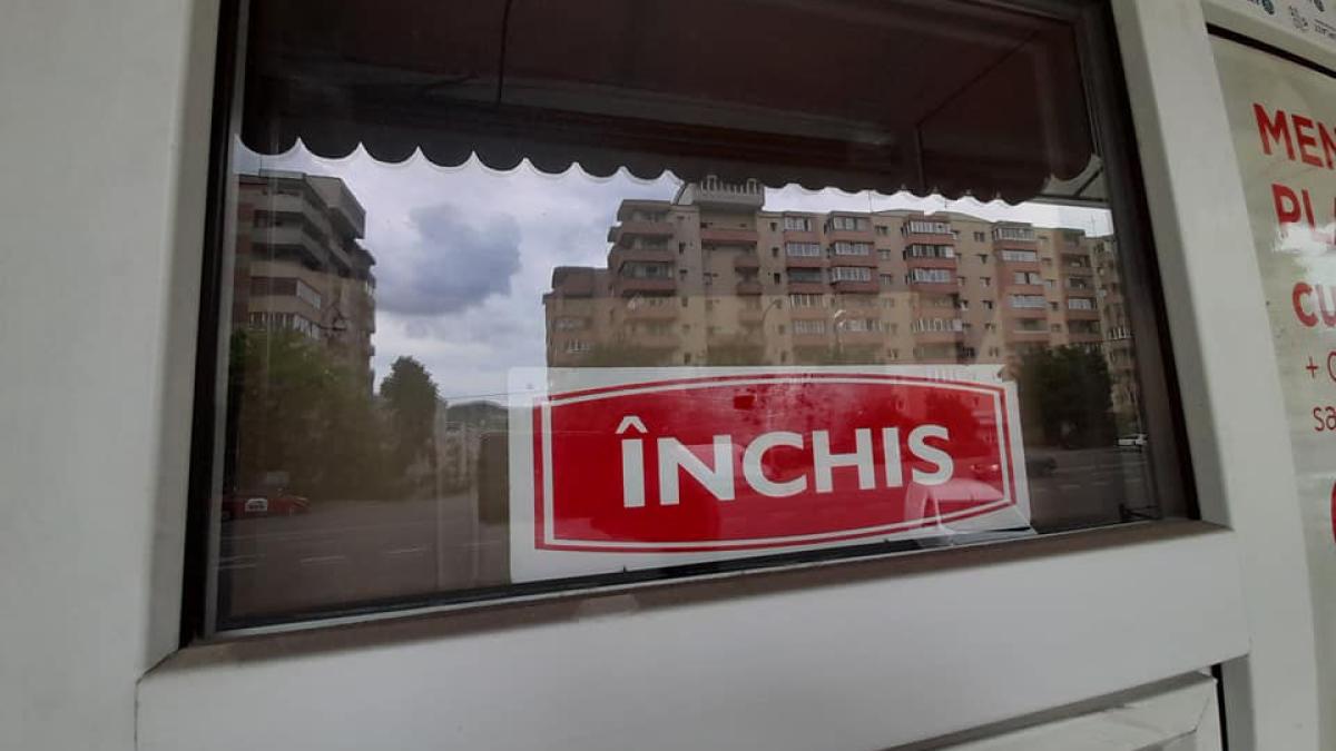 magazin-inchis-cluj2_54024000