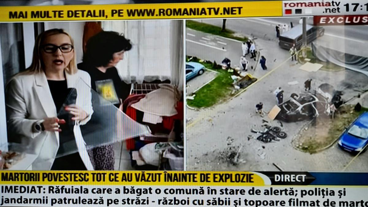 ionel-crisan--ucis-intr-o-explozie-in-propria-masina-de-lux--martor--detalii-despre-evenimentul-nefericit_22429500