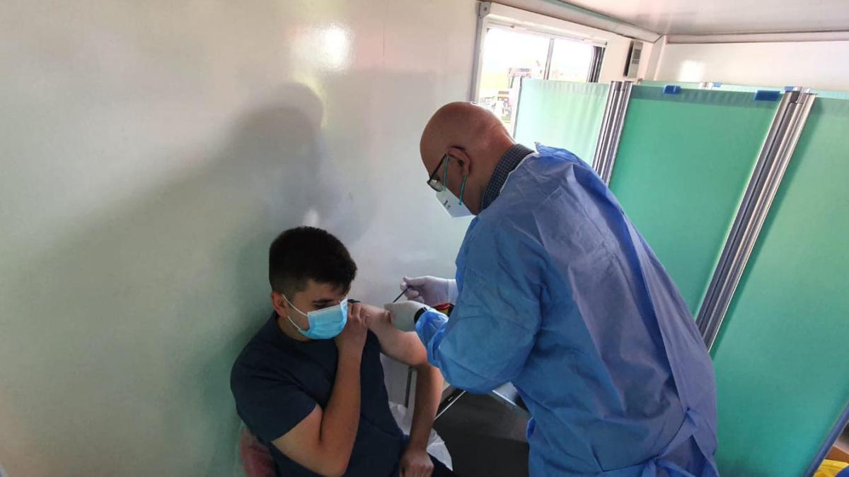 maratonul-vaccinarii_97798900