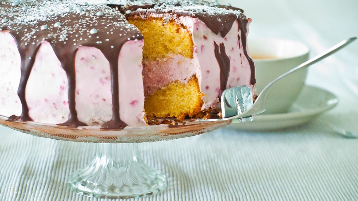 fondant-reteta_29791700