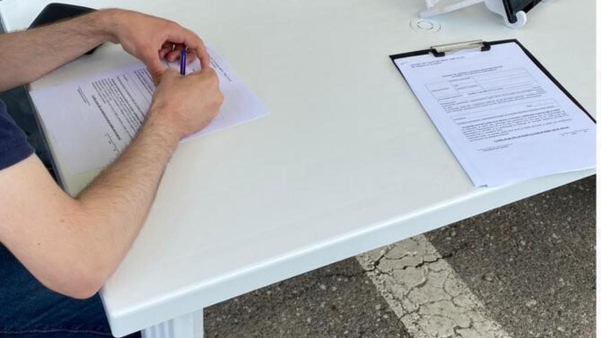 maratonul-vaccinarii-a-ajuns-la-editia-a-doua--dupa-ce-prima-editie-a-fost-un-real-succes_12246600