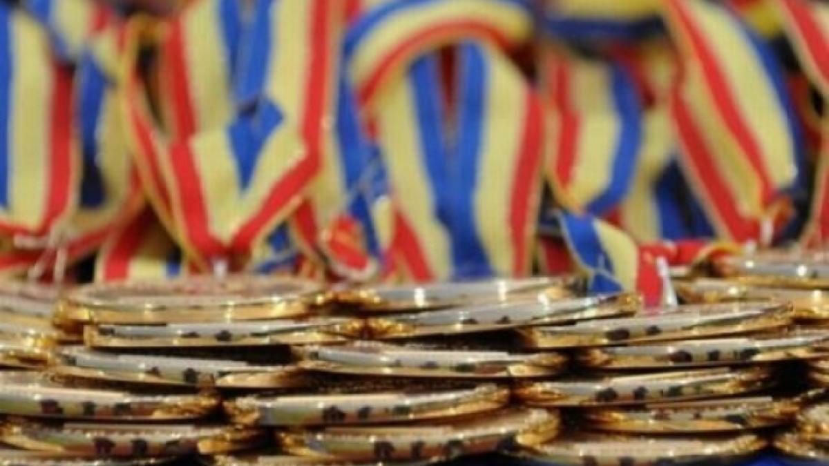 romania-a-cucerit-aurul-la-gimnastica-aerobica-in-proba-de-grup-la-mondialele-de-la-baku_07430900