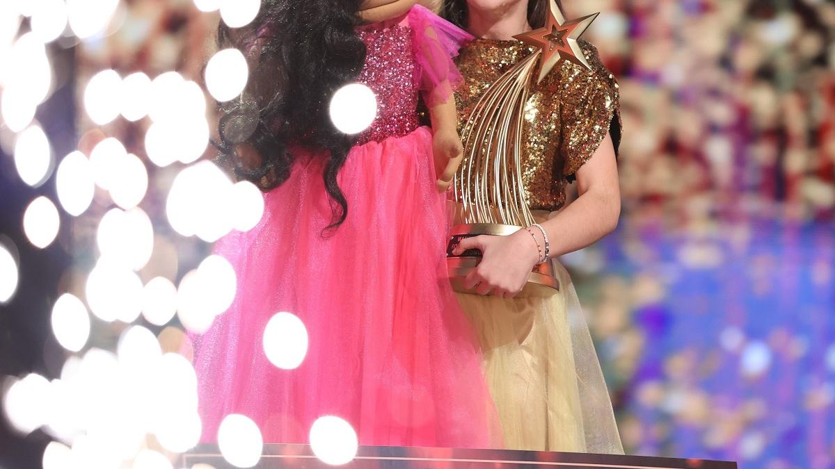 ana_maria_margean_romanii_au_talent_13635100