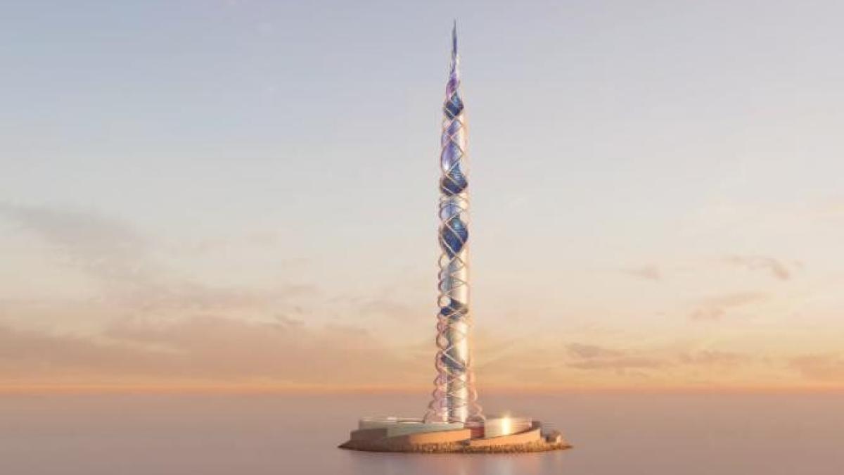 a-doua-cea-mai-inalta-cladire_95622400