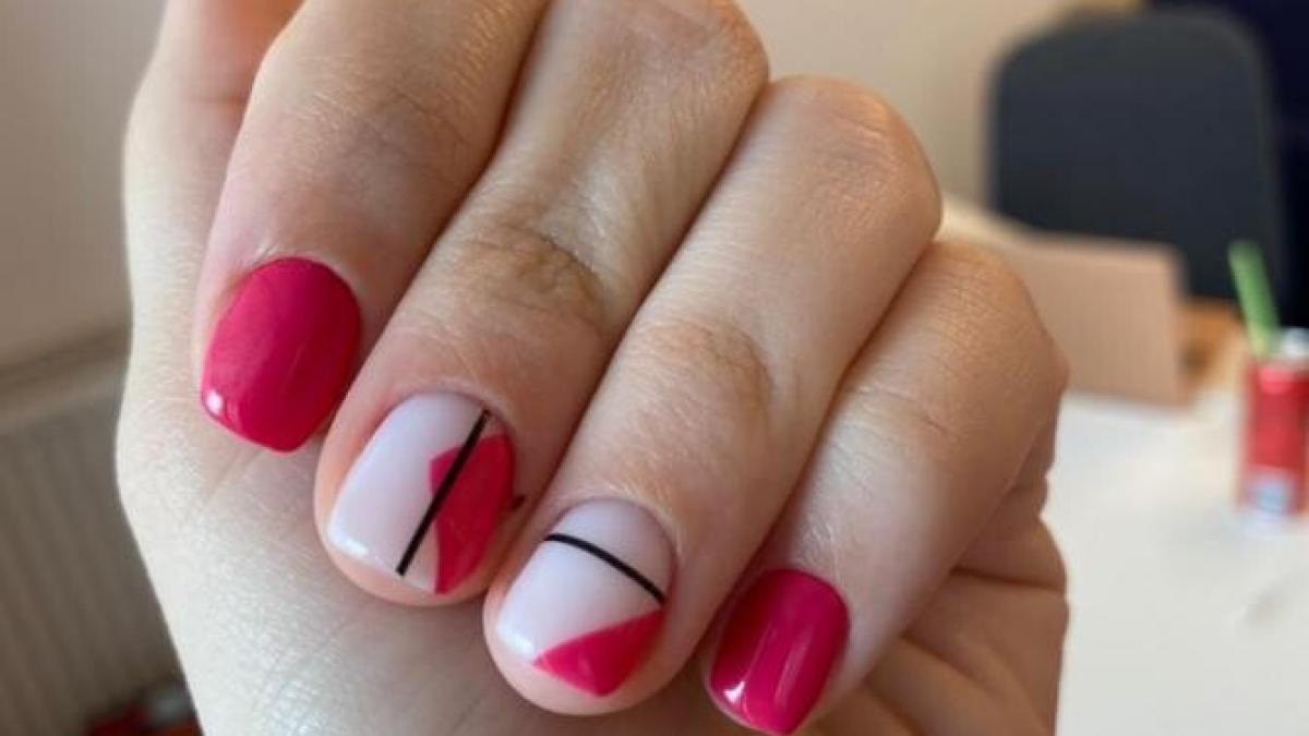 unghii-frumoase_07850600