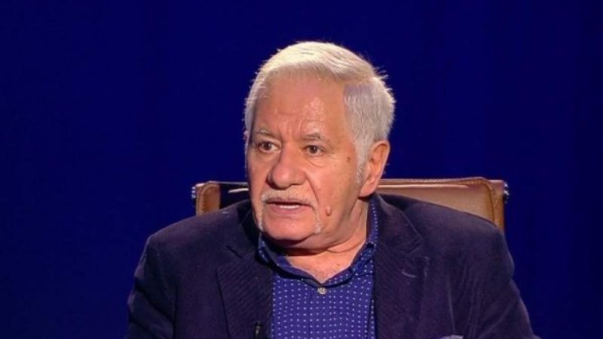 voro_refugiu-emotional-03111300_33405800