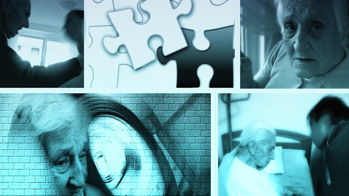 semne-timpurii-boala-alzheimer_46023000