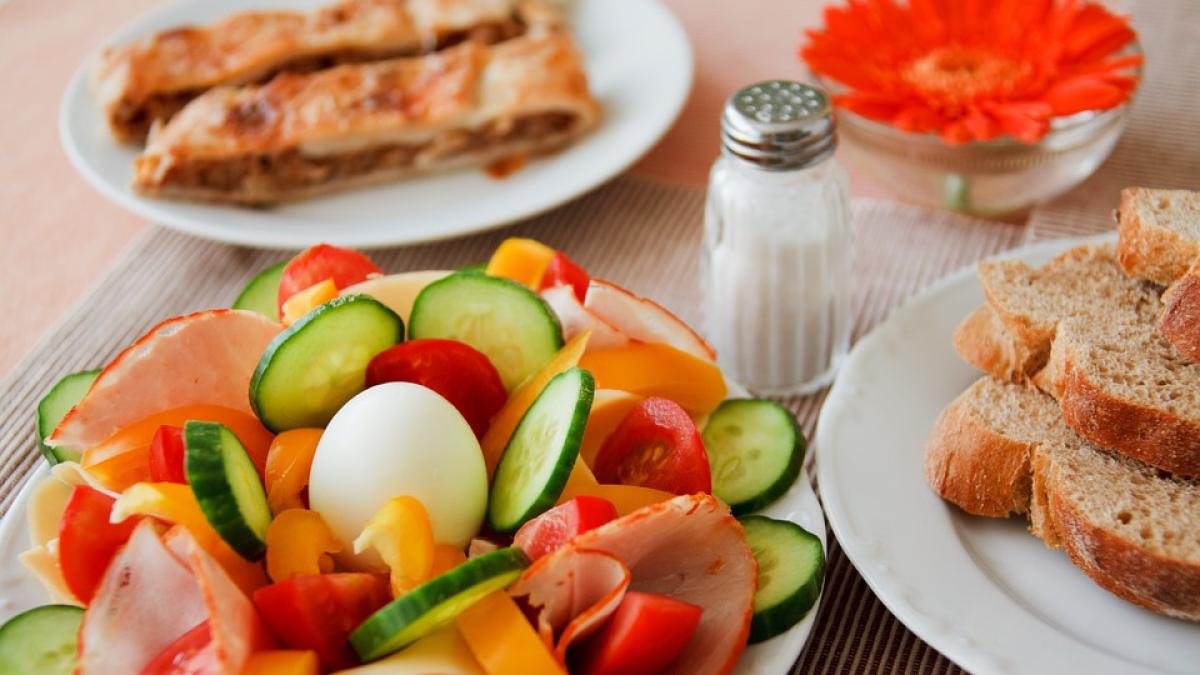 legume-covid_46244100