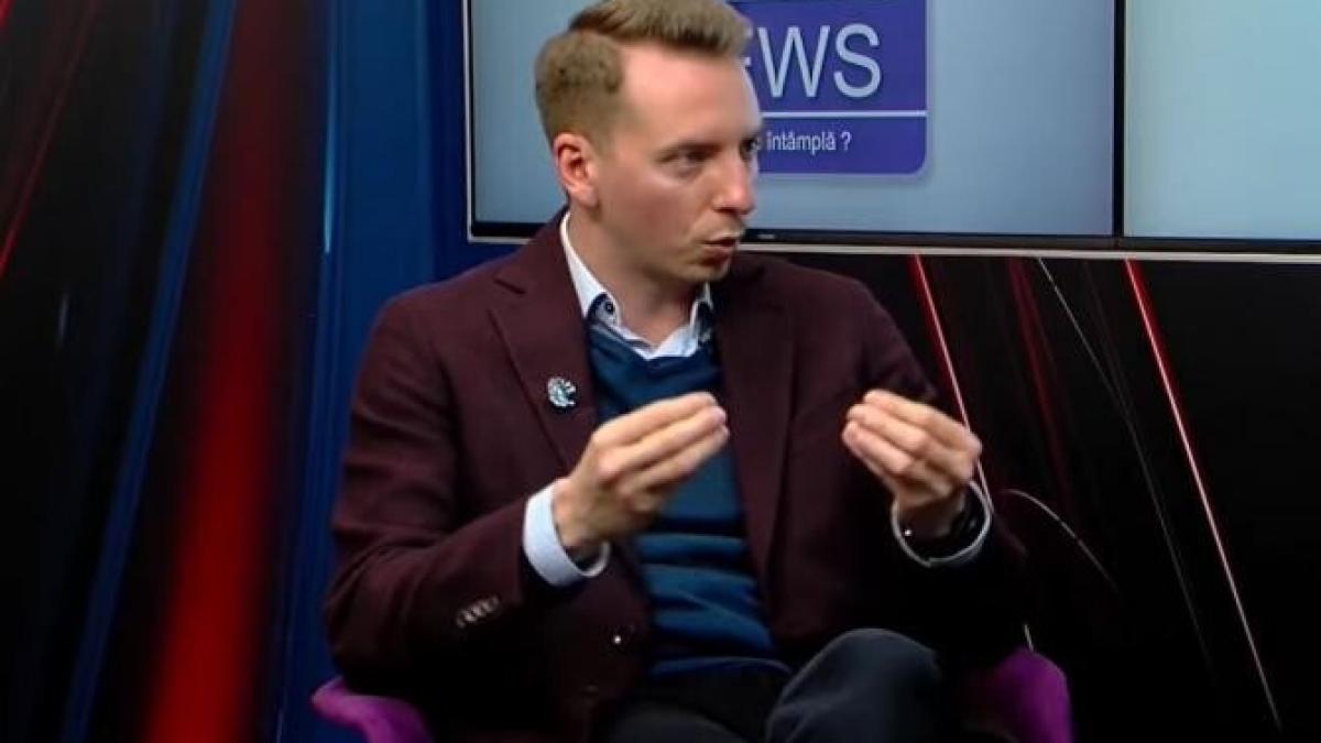 paul_olteanu_arhitectul_mintii_la_dcnews_19302000