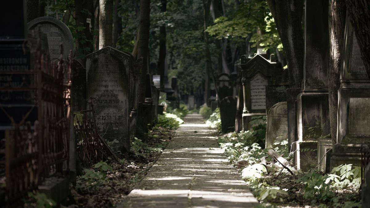 cimitir_morminte_70172500