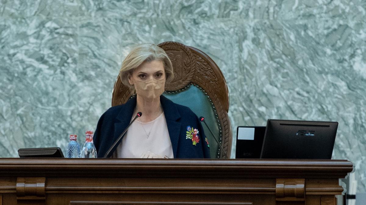 alina_gorghiu_senat_foto_facebook_35735500