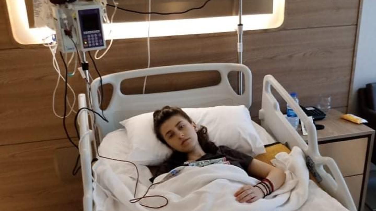 189750591_3957587774331834_8417905231763960954_n_91224500