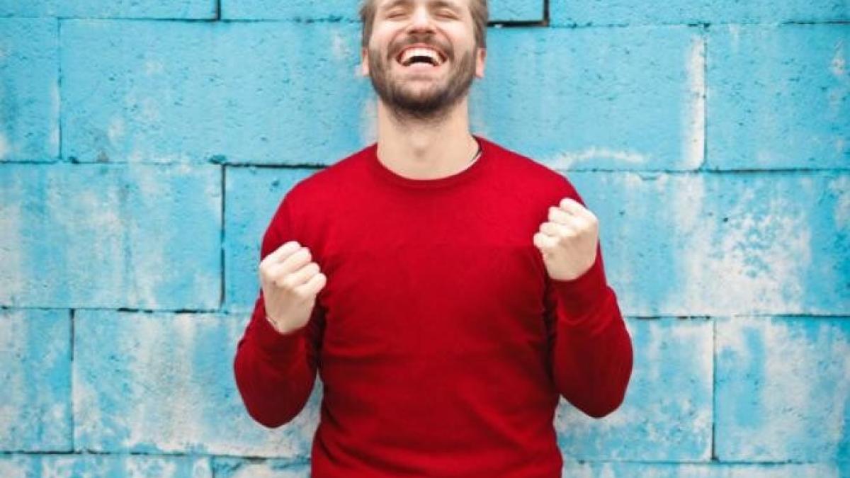 medic_de_ce_nu_vei_reusi_in_viata_foto_pexels_29777500