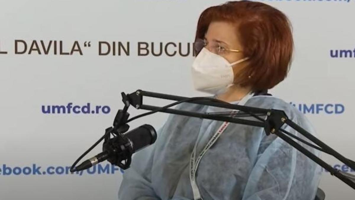 catalina_poiana_maratonul_vaccinarii_59930600