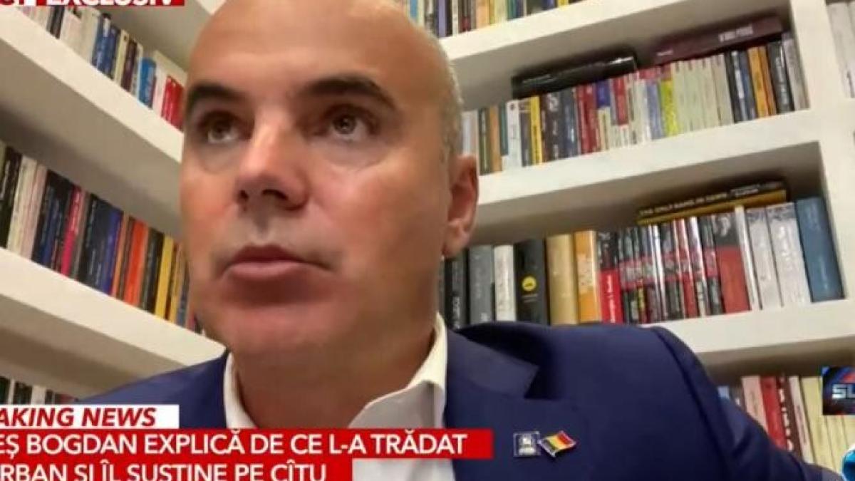 rares_bogdan_pnl_57347800