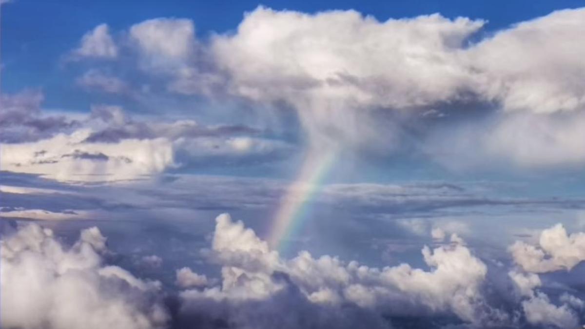 norii-stratus_20720400