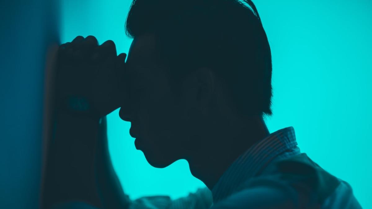 horoscop-31-mai-6-iunie_58772200