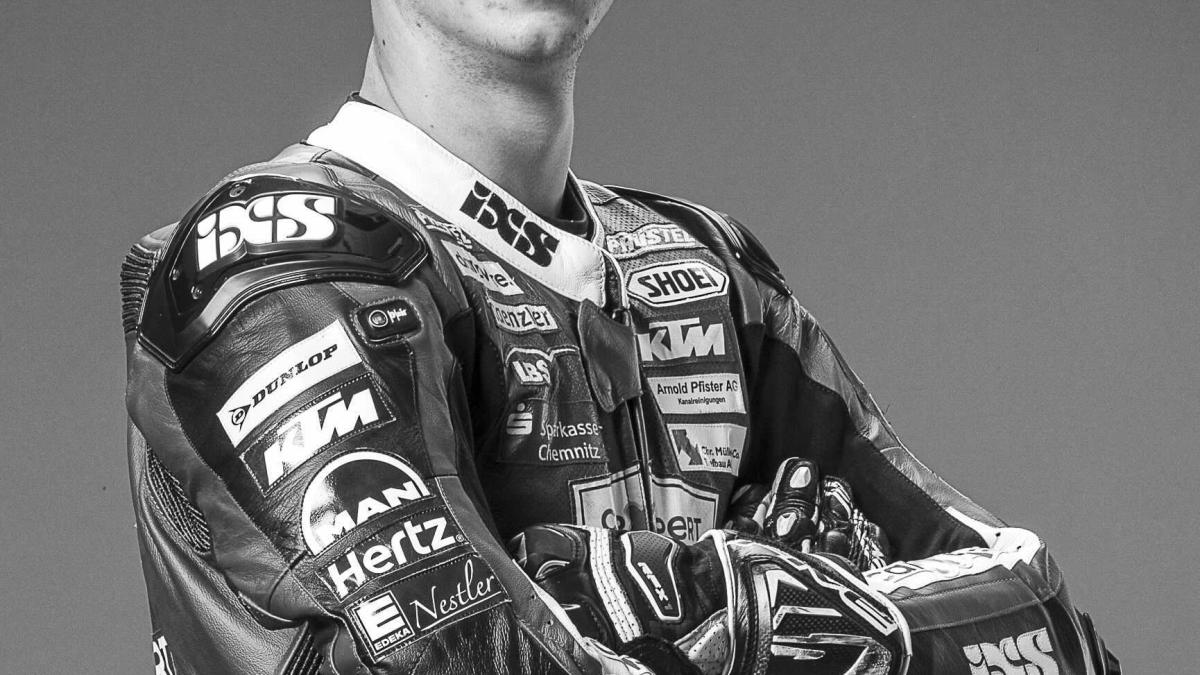 jason-dupasquier_59638700