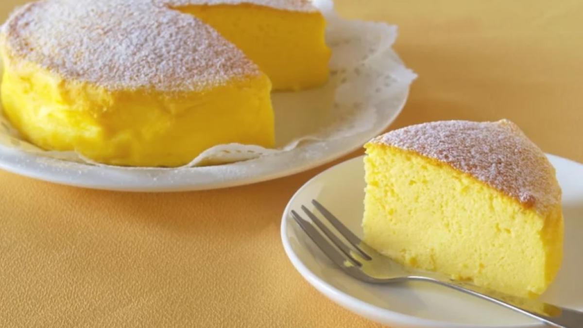 prajitura-iaurt-reteta_94279600