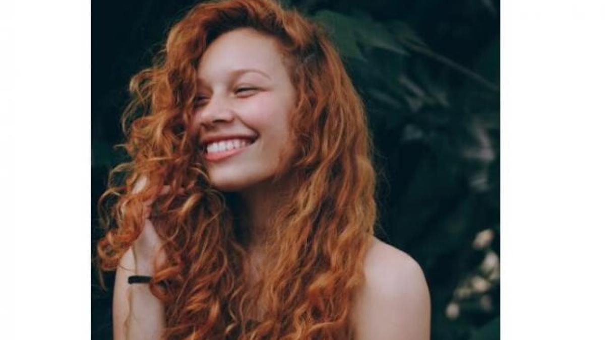 horoscop_mai_iunie_foto_pexels_05890600