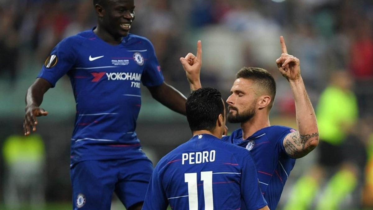 primul-jucator-de-la-chelsea-care-pleaca-dupa-ce-a-cucerit-champions-league_74426500