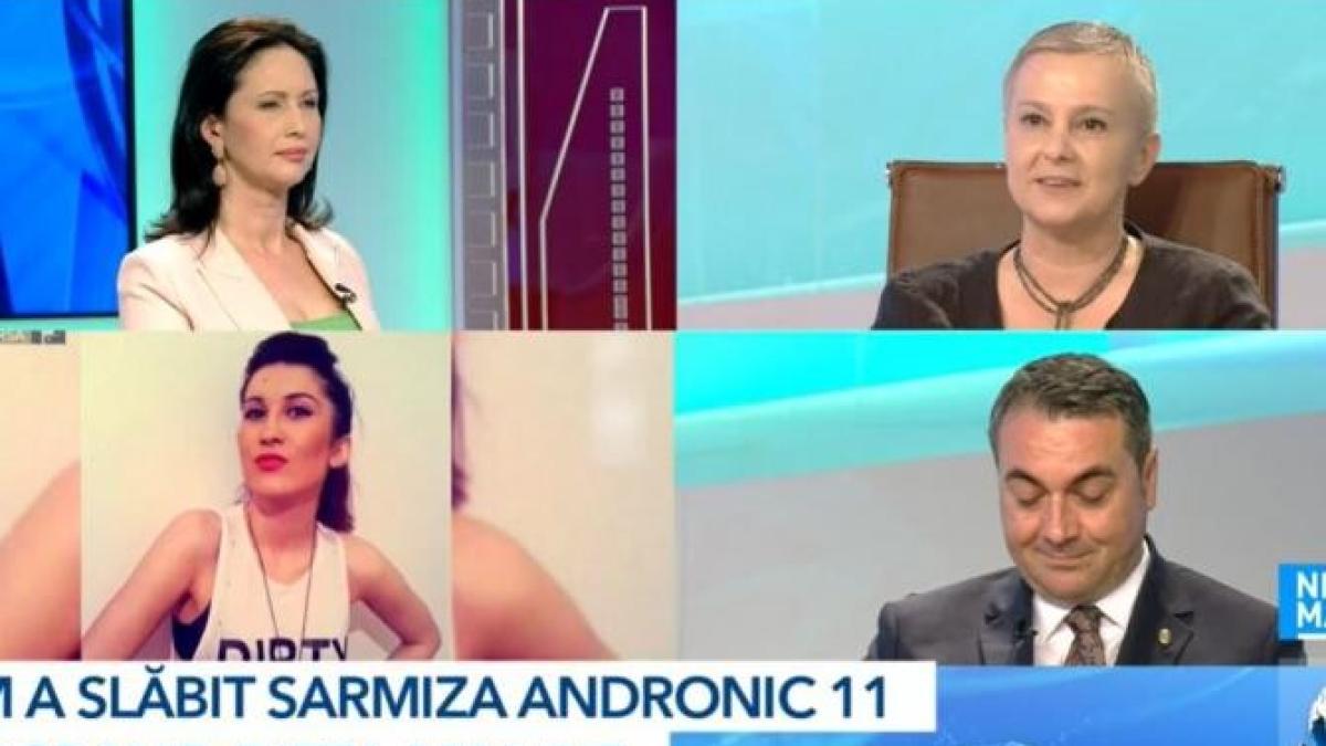 sarmiza_andronic_dieta_captura_antena3_69288100