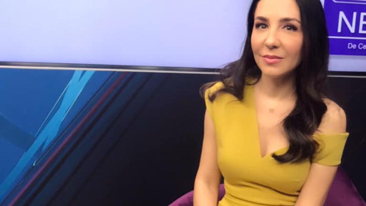 claudia-tapardel-geanta-chanel_66338700