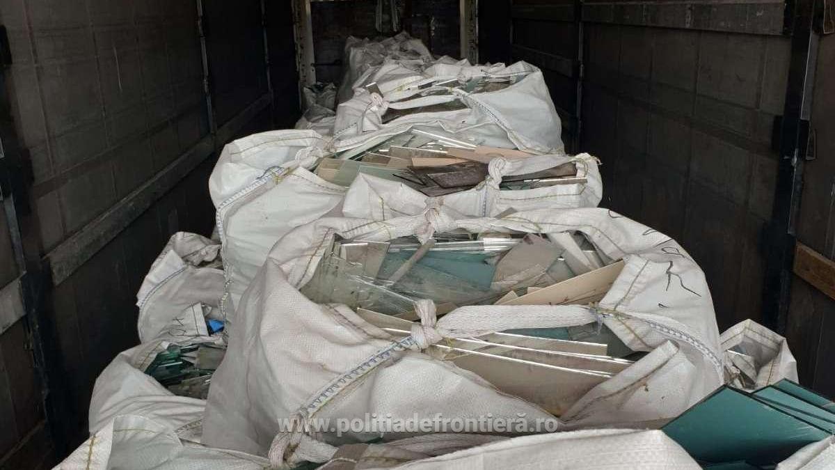 deseuri_sticla_grecia_82142600