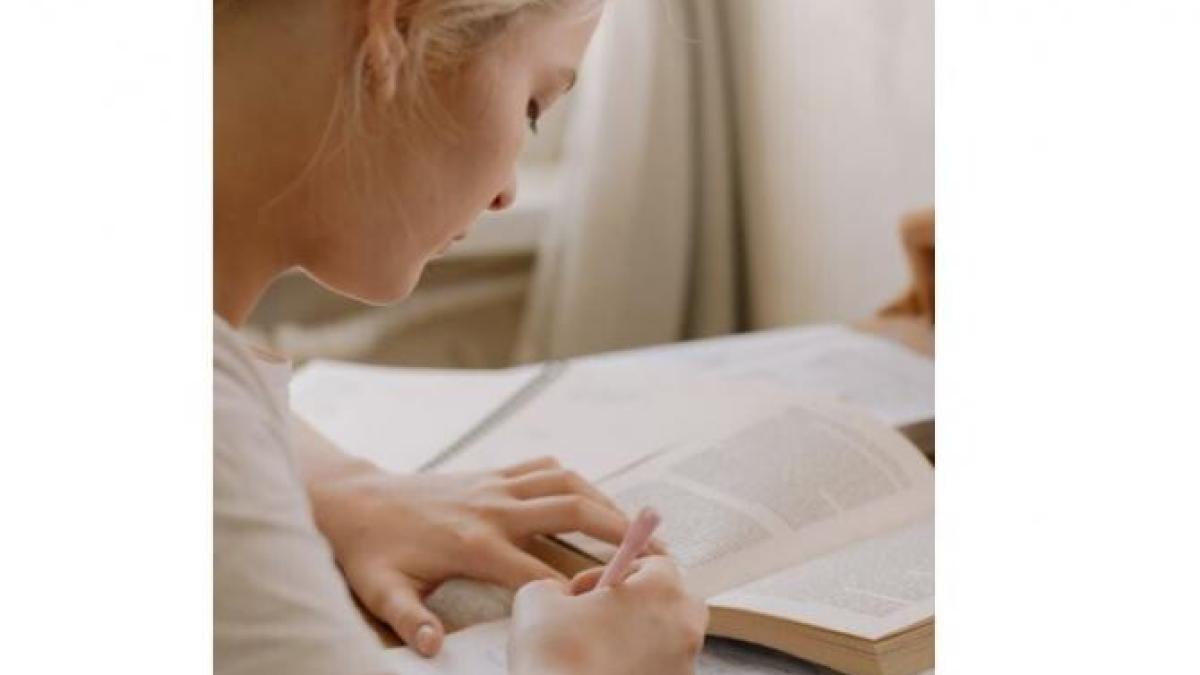 admitere_medicina_examen_carol_davila_foto_pexels_96901900