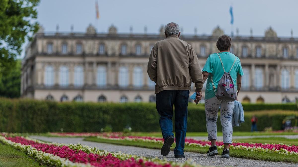 ambasadorul-belgiei-la-seoul_37808600