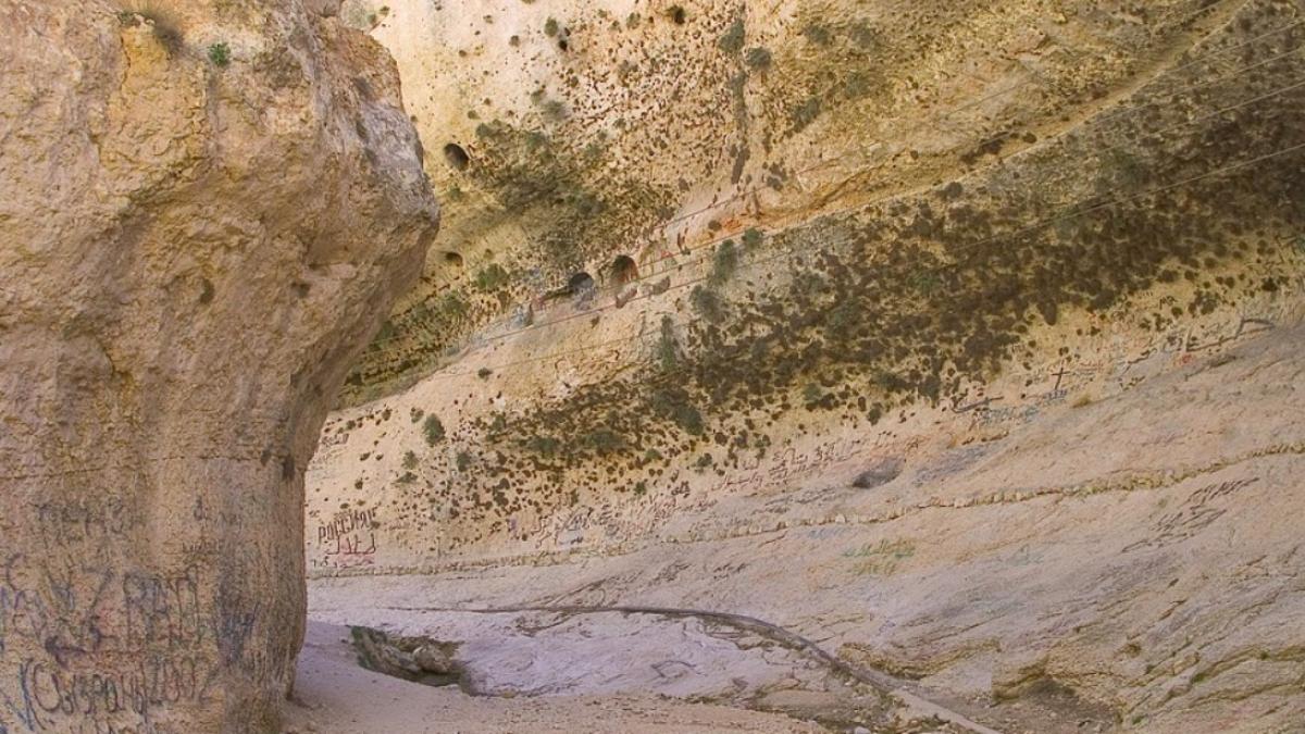 siria_ilustrativ_monument_razboi_10652500