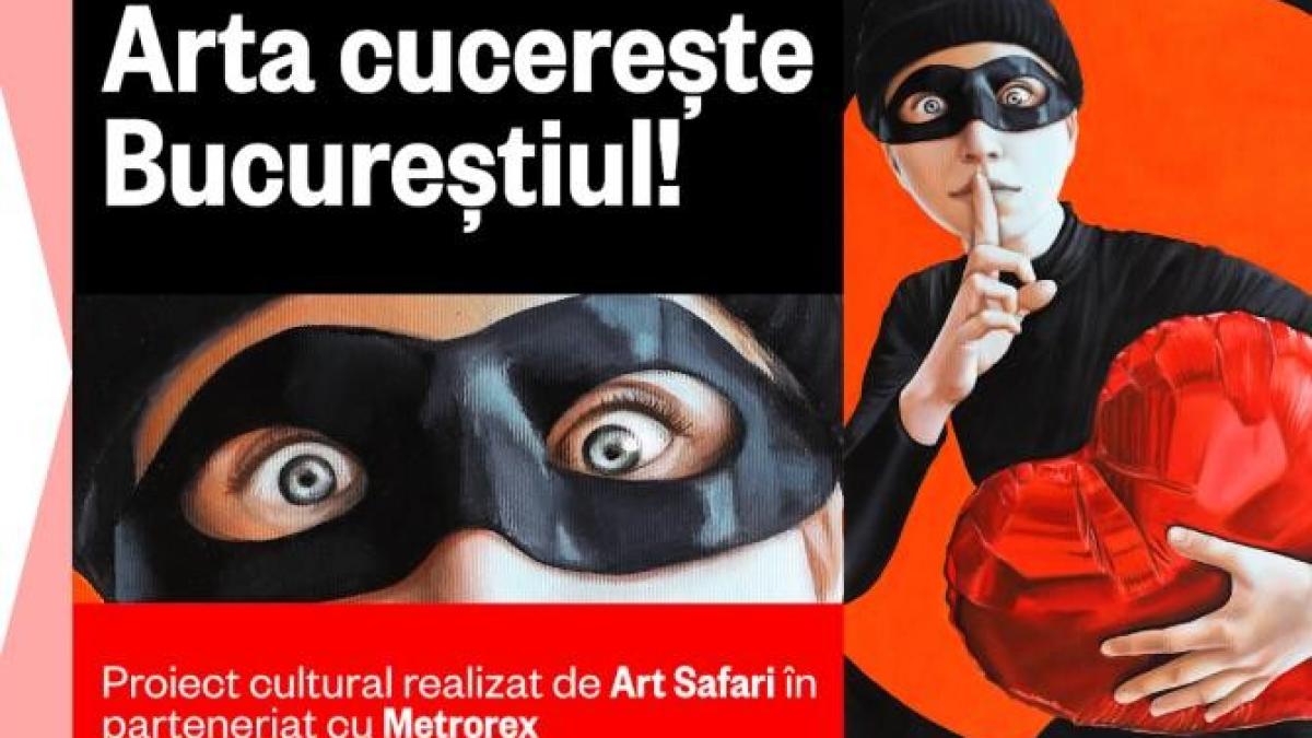 bucuresti_muzeu_metrou_99922200