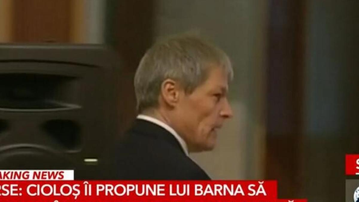 dacian_ciolos_dan_barna_captura_antena3_61879600