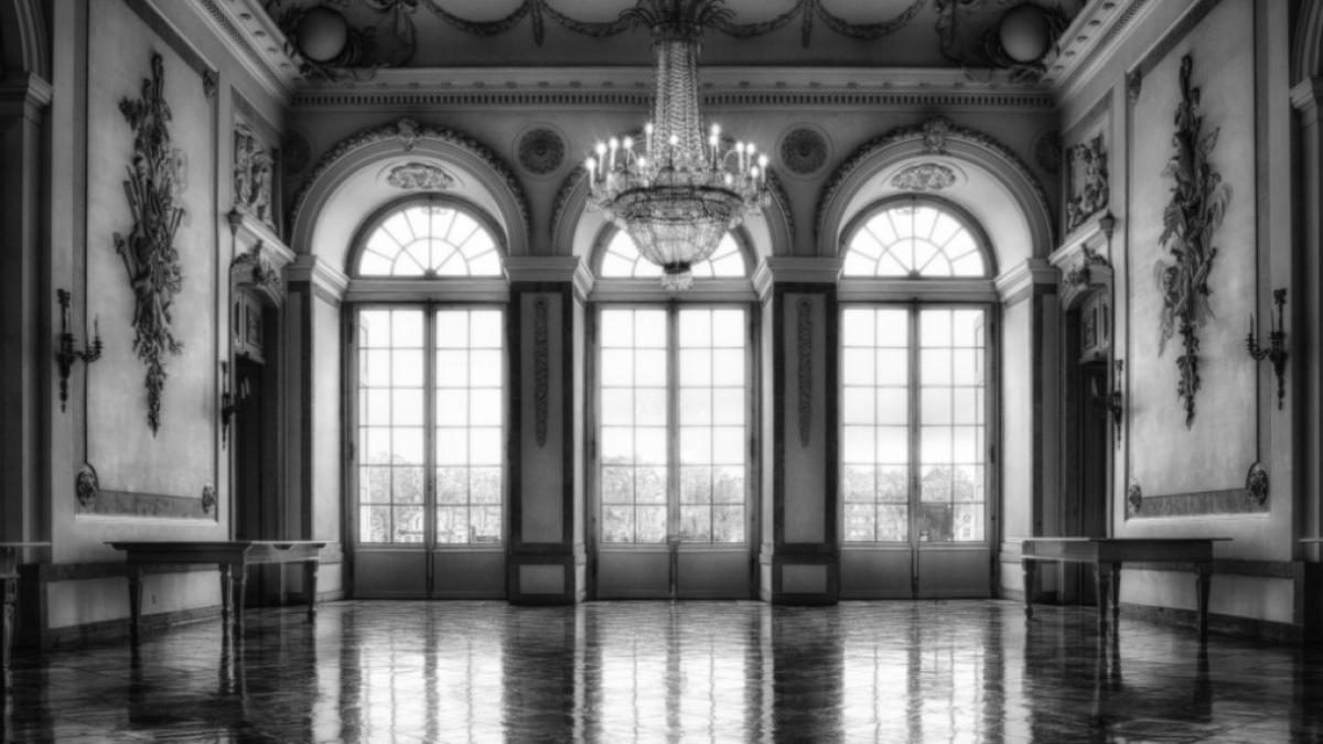 muzeu_stephen_hawkings_ilustrativ_92255000