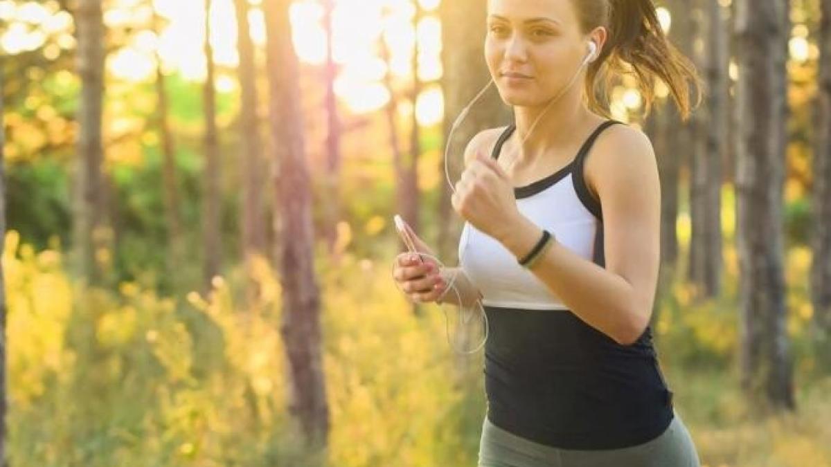 rezultate-fitness_25148000