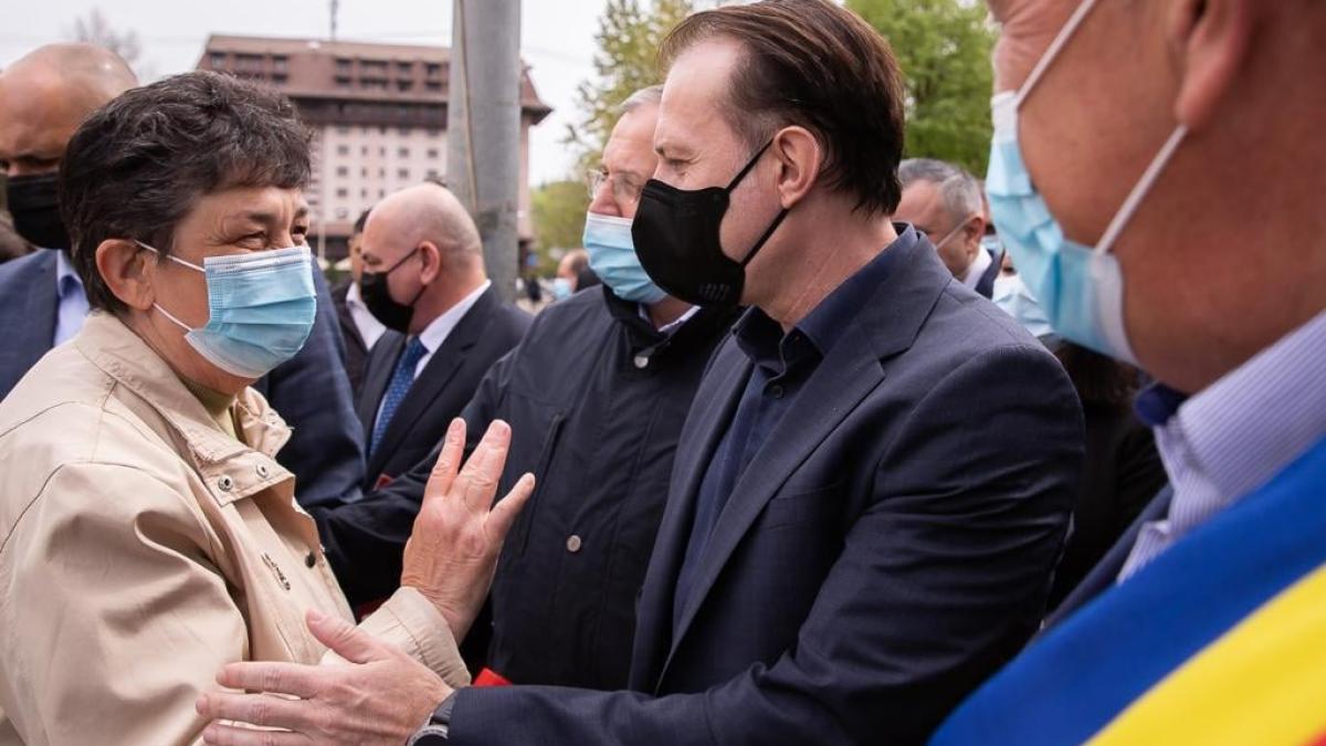 citu-pensii-majorare-pnrr-bani_09058100