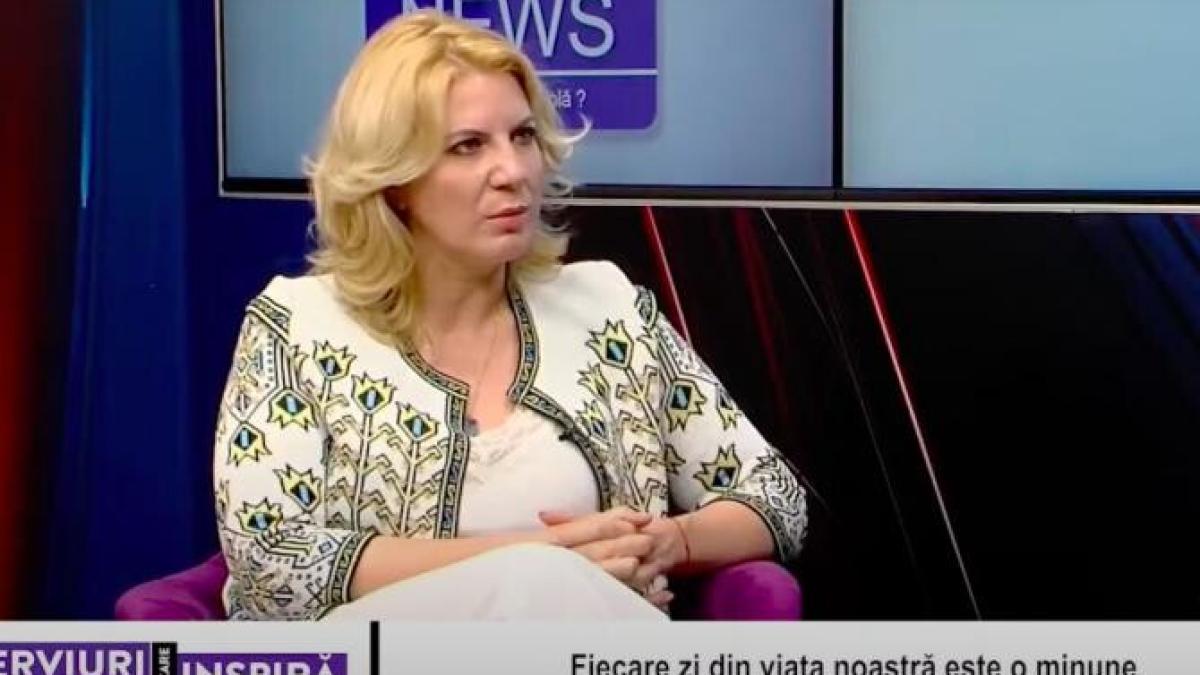 cristina_chiriac_03506700