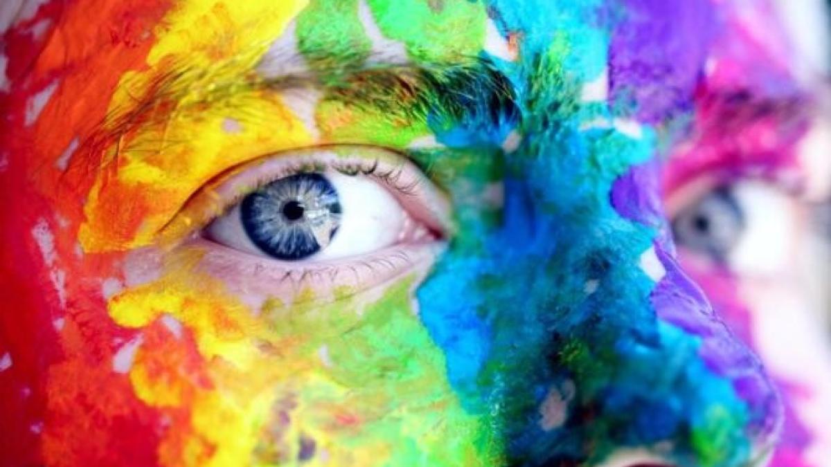 masuri_relaxare_1_iunie_2021_foto_pexels_40021300