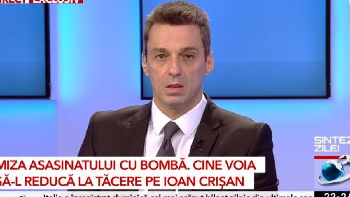 explozie-arad--badea-mai-au-putin-si-ne-spun-ca-omul-avea-coronavirus-si-este-unul-din-cazurile-in-care-virusul-este-autocombustie_13143500