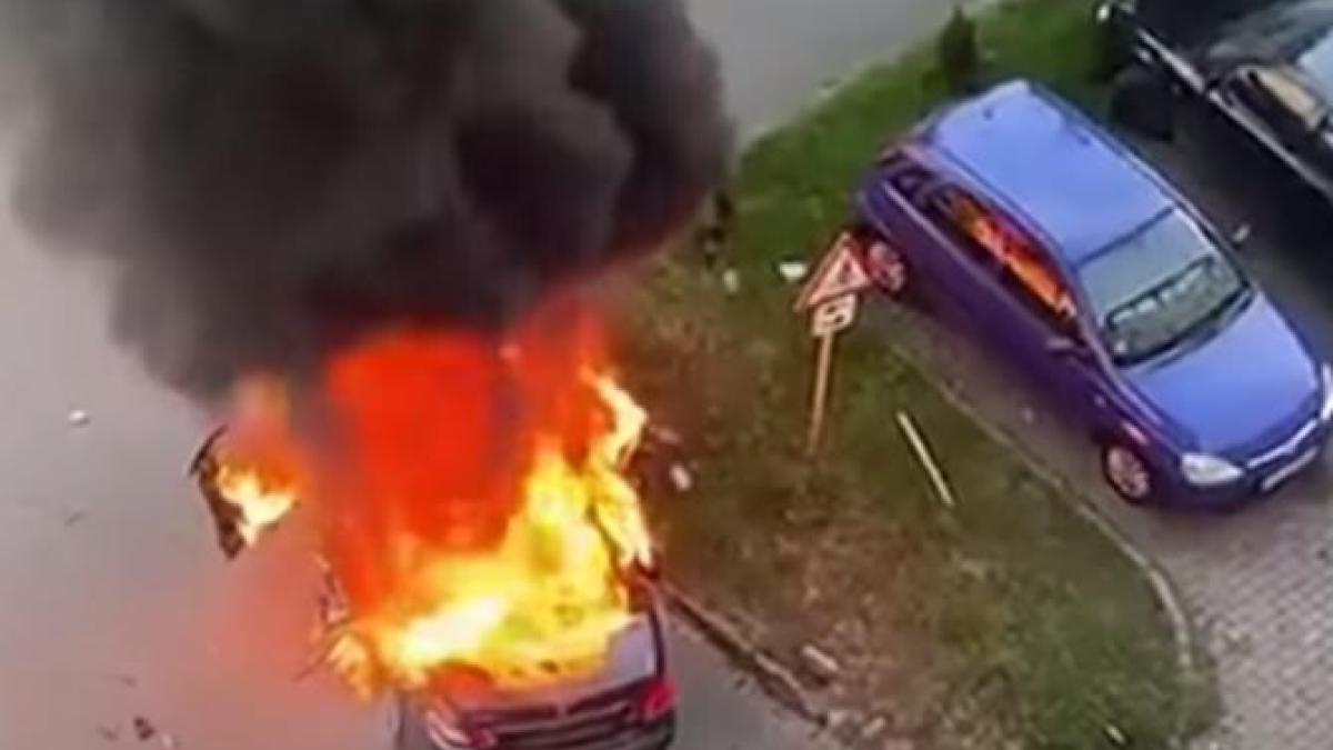 explozie-arad--noi-date-din-ancheta-bomba-ar-fi-fost-plasata-in-masina---surse_45555900