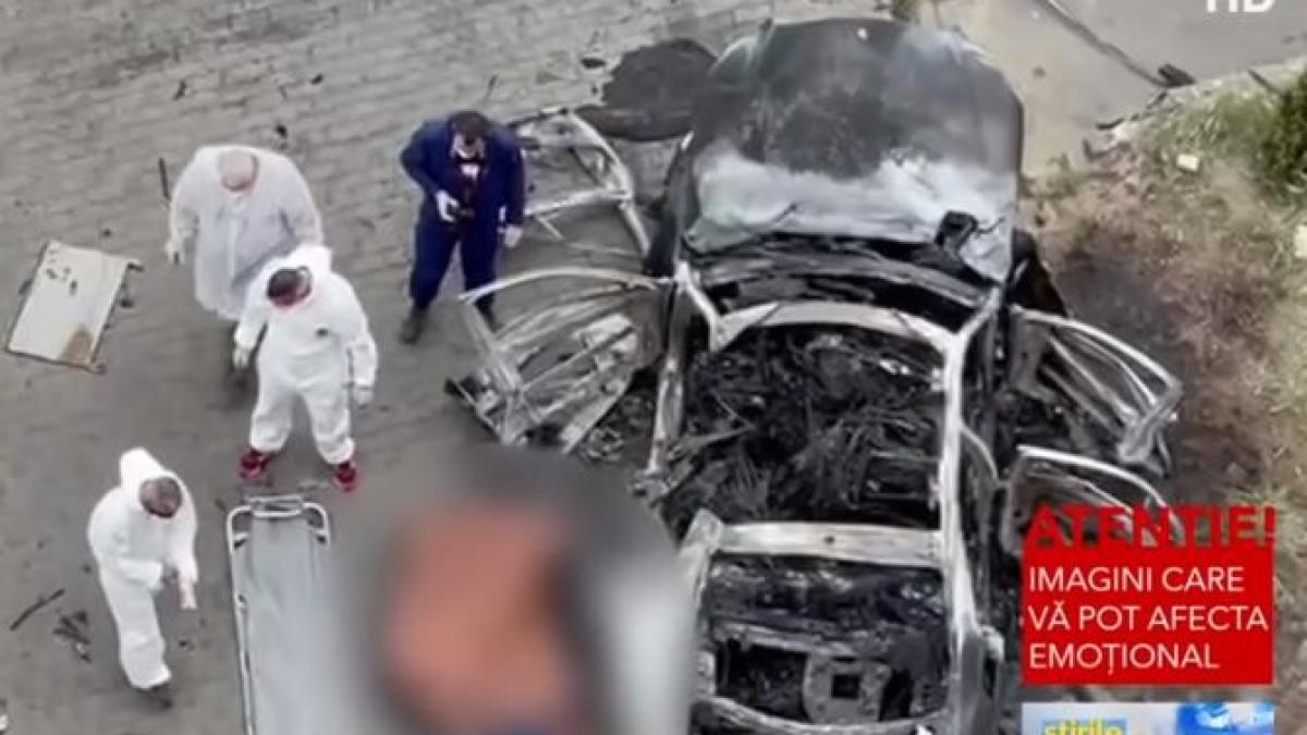 explozie-arad--pista-noua-in-cazul-uciderii-lui-ioan-crisan--de-unde-ar-fi-provenit-bomba-folosita_52826100