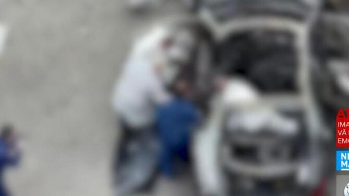 ioan_crisan_caz_arad_captura_antena3_90257700