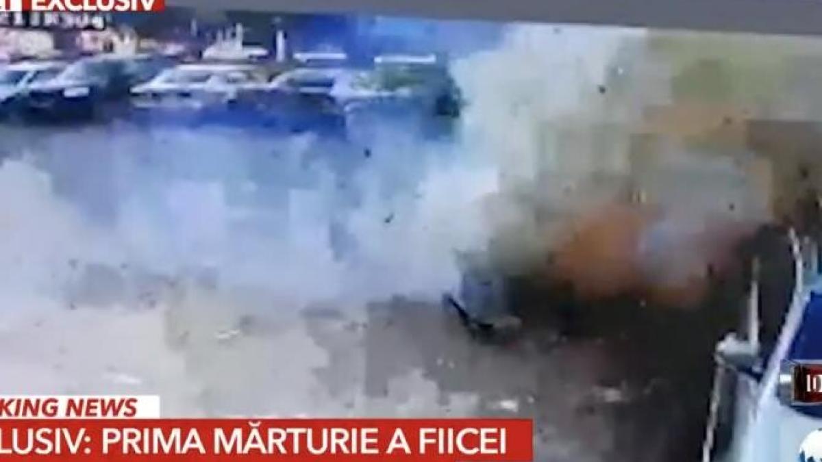 explozie-masina-ioan-crisan-ucis-arad_66855600