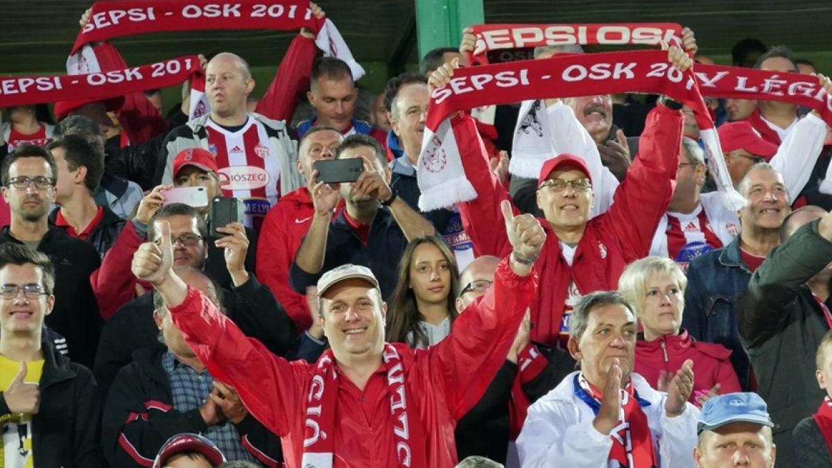 sepsi-osk-sfantu-gheorghe-s-a-calificat-in-premiera-in-cupele-europene-dupa-rezultatul-cu-viitorul_28527100