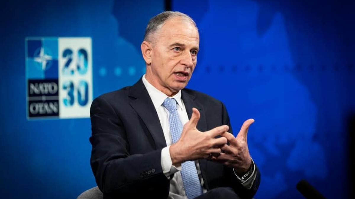 geoana-nato-suntem-in-fata-celui-mai-provocator-mediu-de-securitate-dintr-o-generatie_69540600