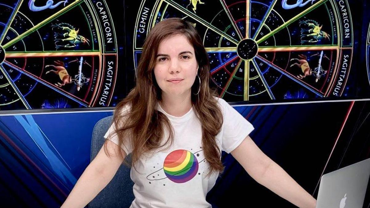 daniela_simulescu_00707700